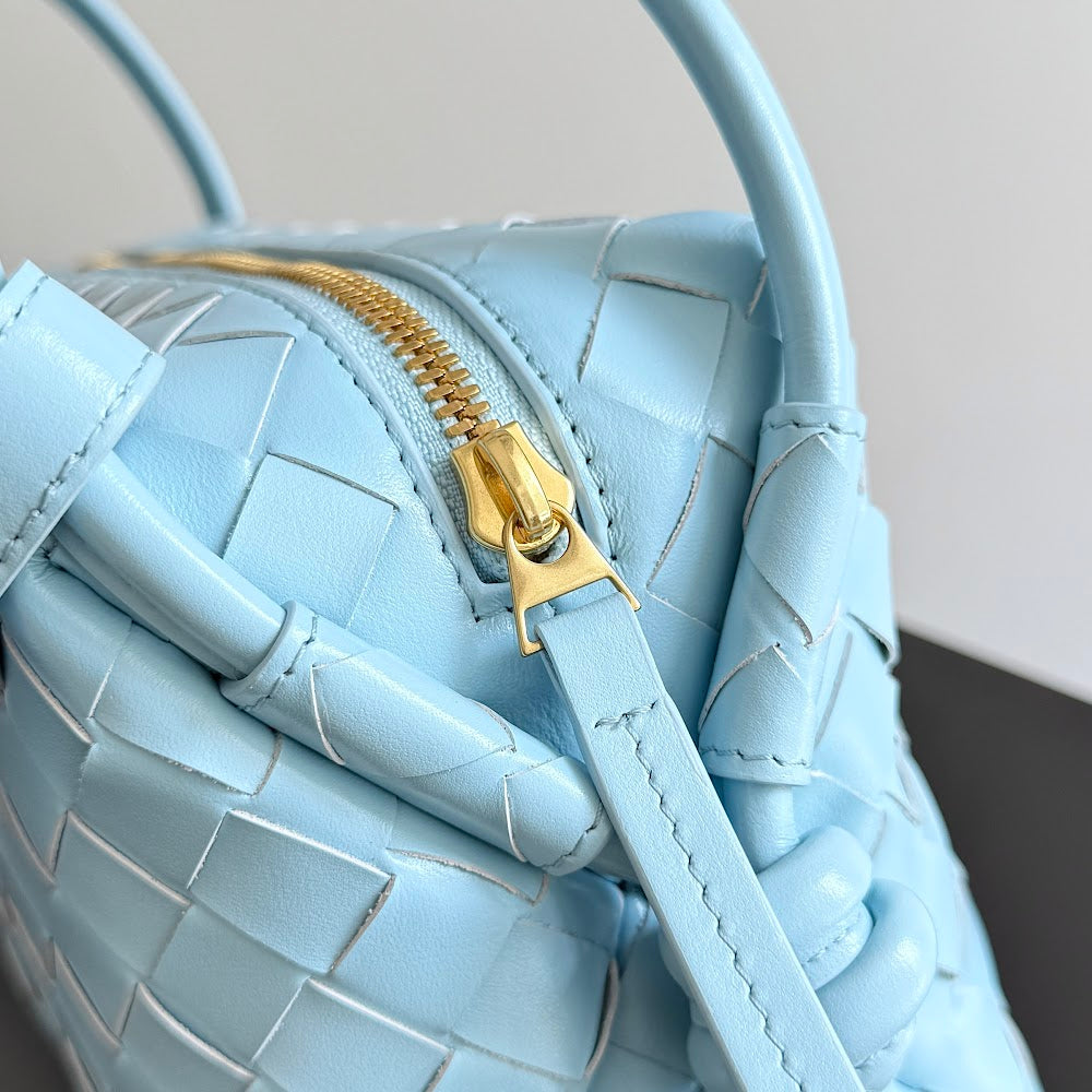 new-luxury-designer-bags-nm10630