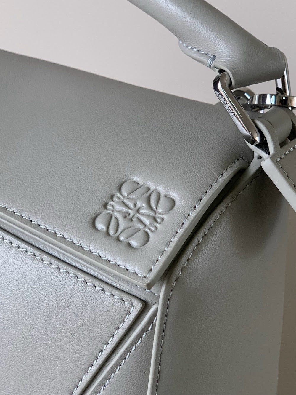 Dragons Bags Lowen Luxury Bag --99854