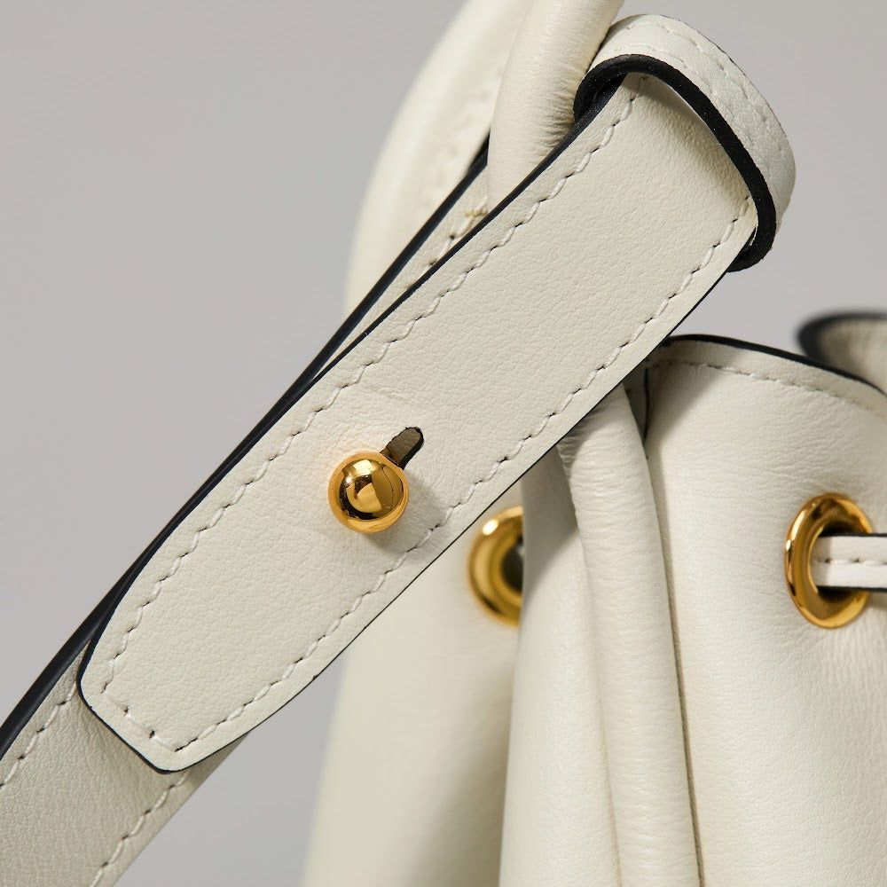 Jessica Bags pradn Luxury Bag --74531