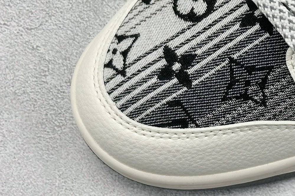 Dragons Bags Nike Luxury Shoes --55183