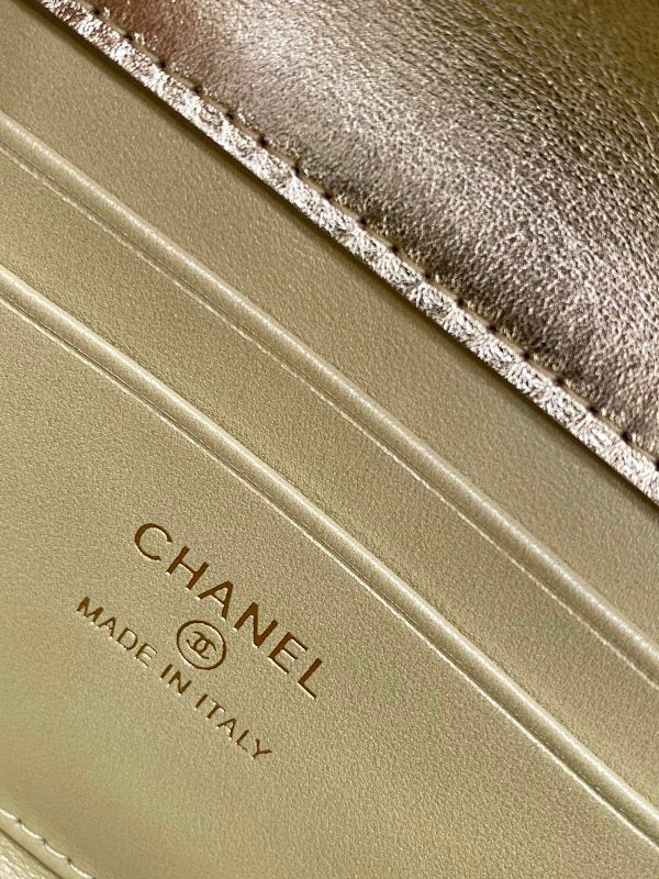 new-elite-designer-bags-nm9756