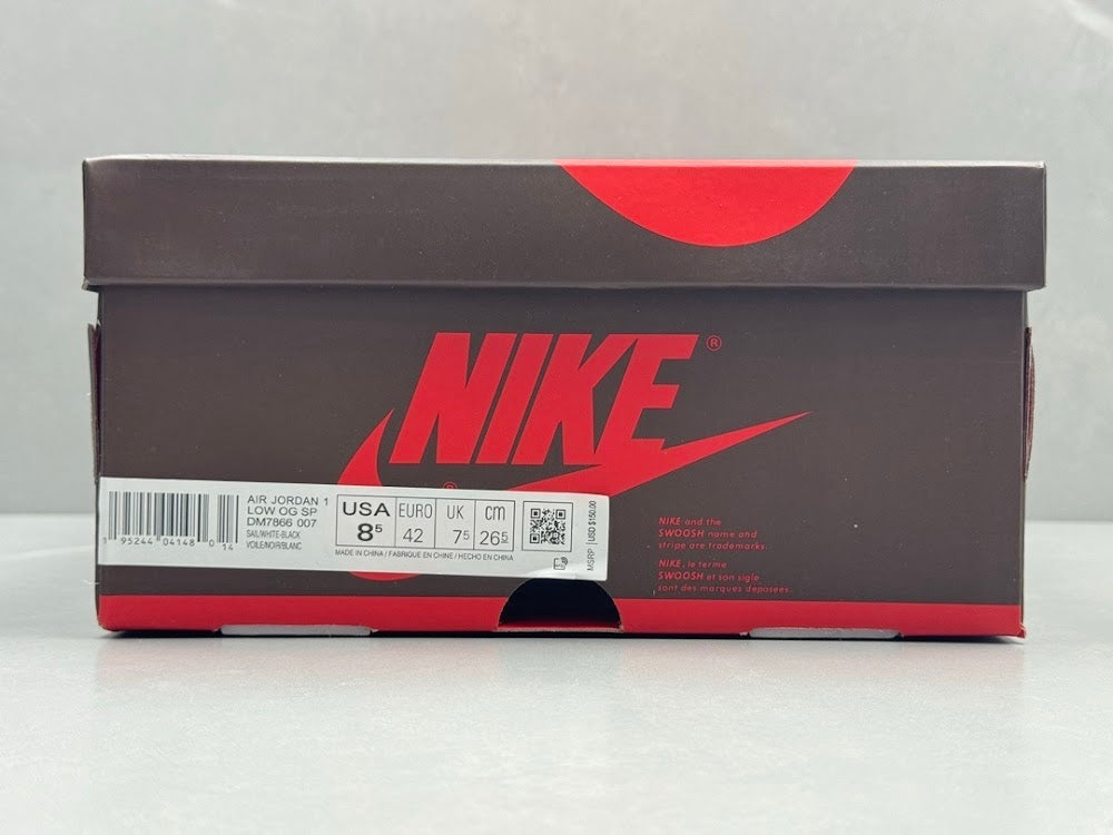 Dragons Bags Nike Luxury Shoes --54907