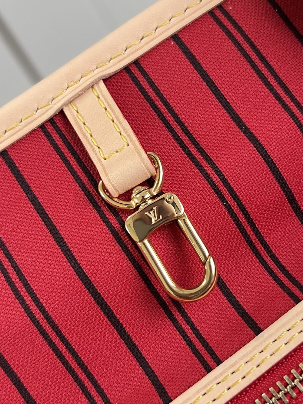 Dragons Bags ln Luxury Bag --96487