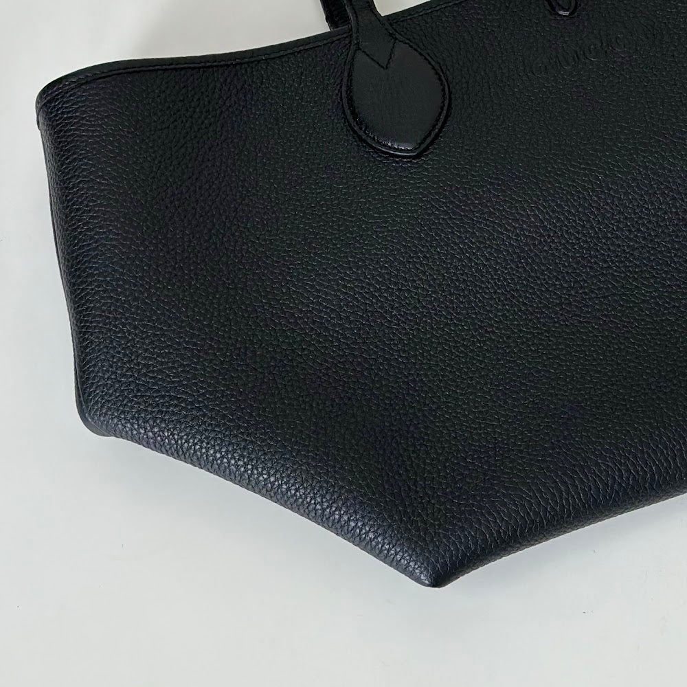 Dragons Bags Guccin Luxury Bag --95336