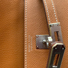new-elite-designer-bags-nm11559