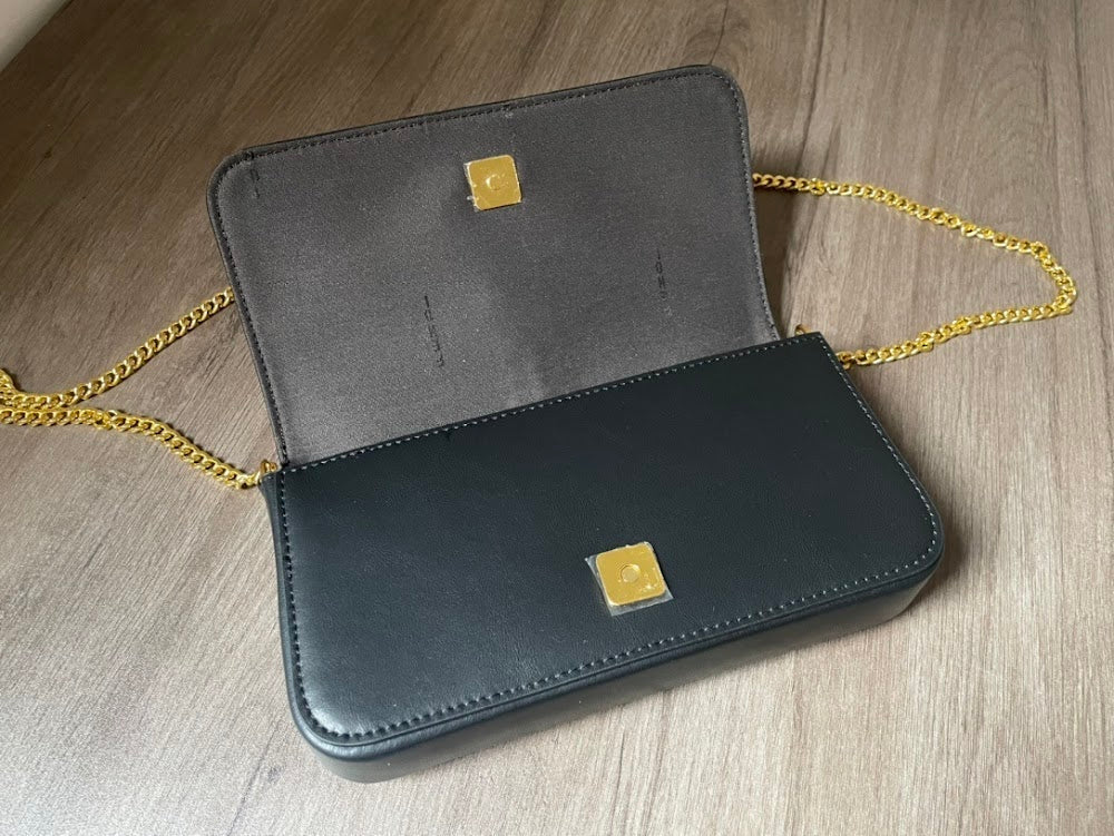new-luxury-designer-bags-nm15391