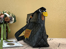 new-designer-premium-bags-nm4391