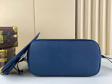 new-luxury-designer-bags-nm4567