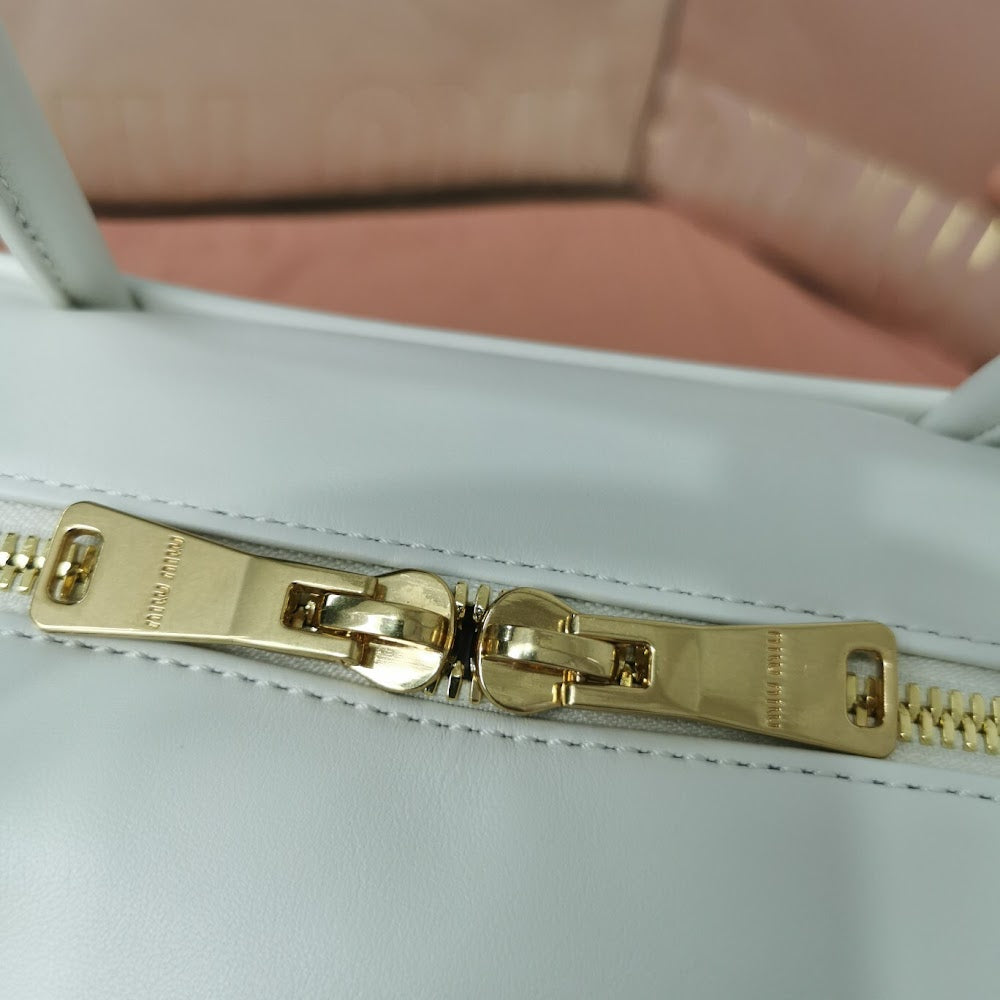 Dragons Bags Miun Miun Luxury Bag --123300