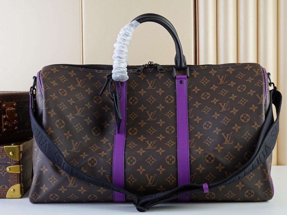 Dragons Bags ln Luxury Bag --61164