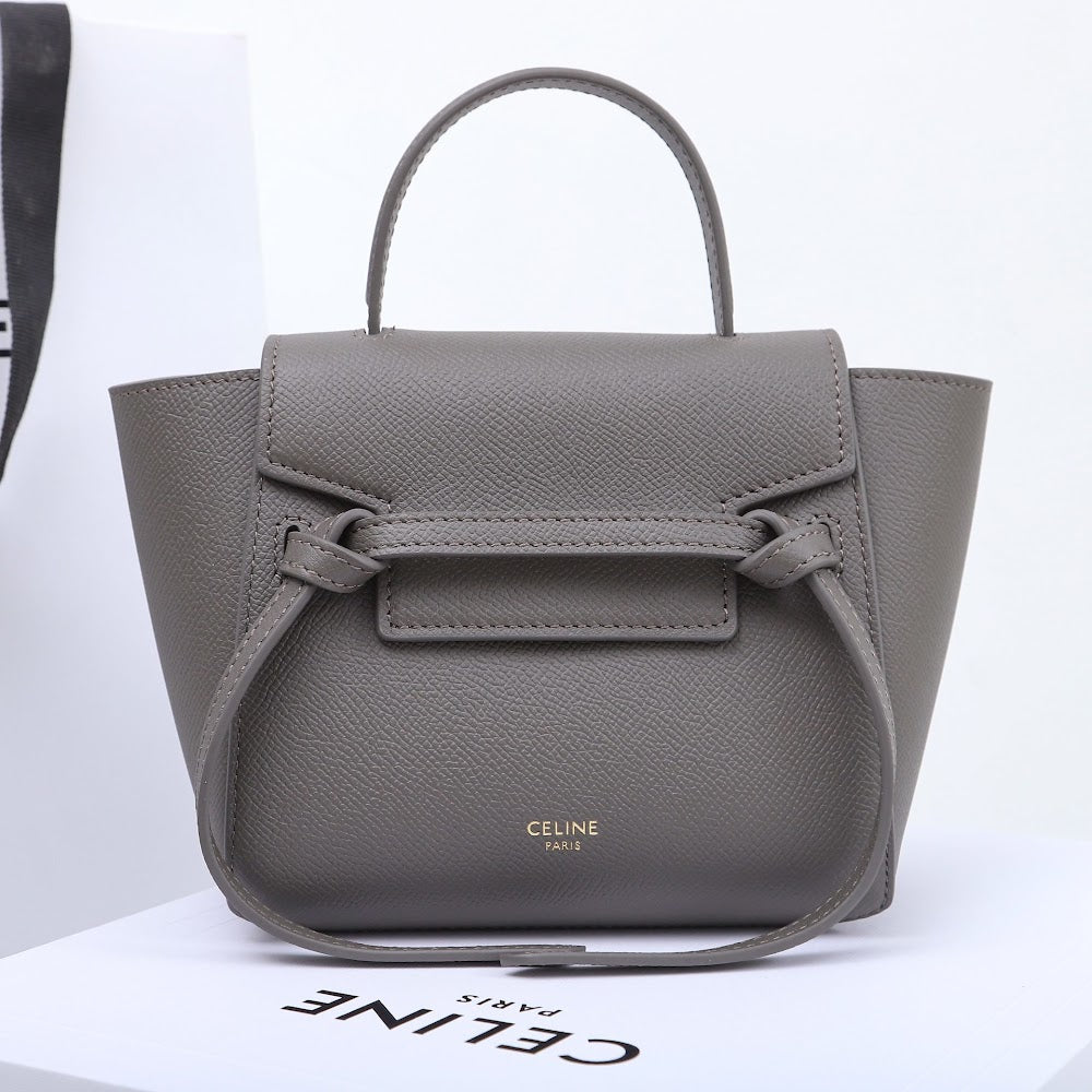 Dragons Bags Celine Luxury Bag --112115