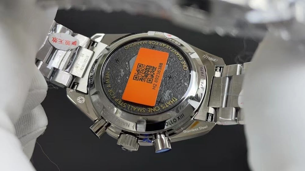 Dragons Bags Luxury Designer Watch --104465