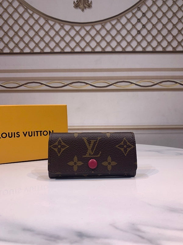 Dragons Bags ln Luxury Bag --58894