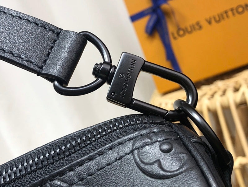 Dragons Bags ln Luxury Bag --60206