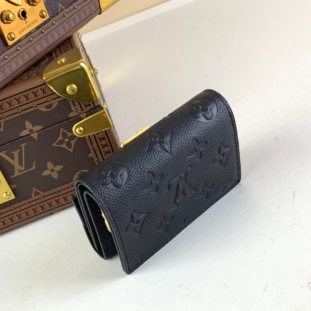 Dragons Bags ln Luxury Bag --56604