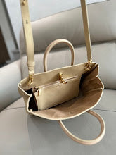 new-elite-designer-bags-nm5809