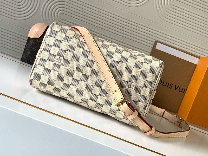 Dragons Bags ln Luxury Bag --81570
