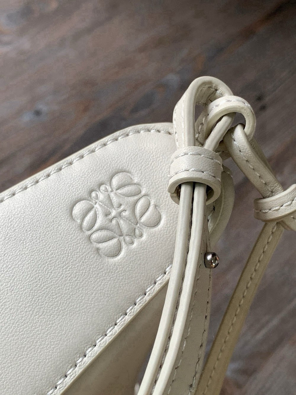 Dragons Bags Lowen Luxury Bag --99919