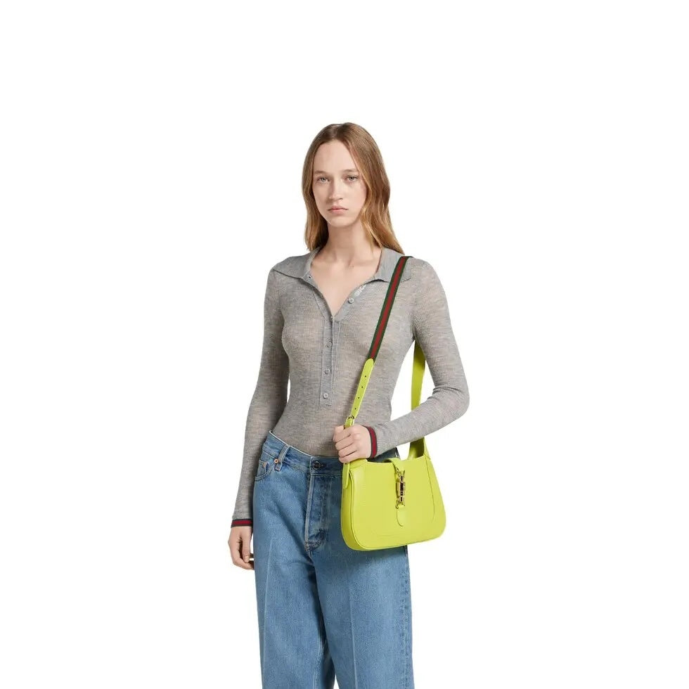 Dragons Bags Guccin Luxury Bag --94343