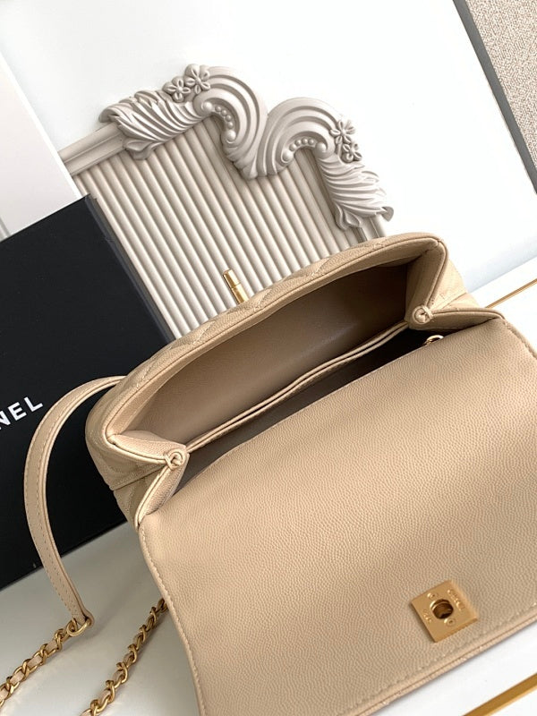 new-luxury-designer-bags-nm9710