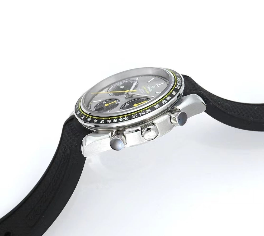 Dragons Bags Luxury Designer Watch --104107