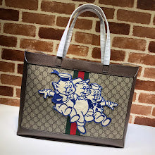 new-elite-designer-bags-nm8755