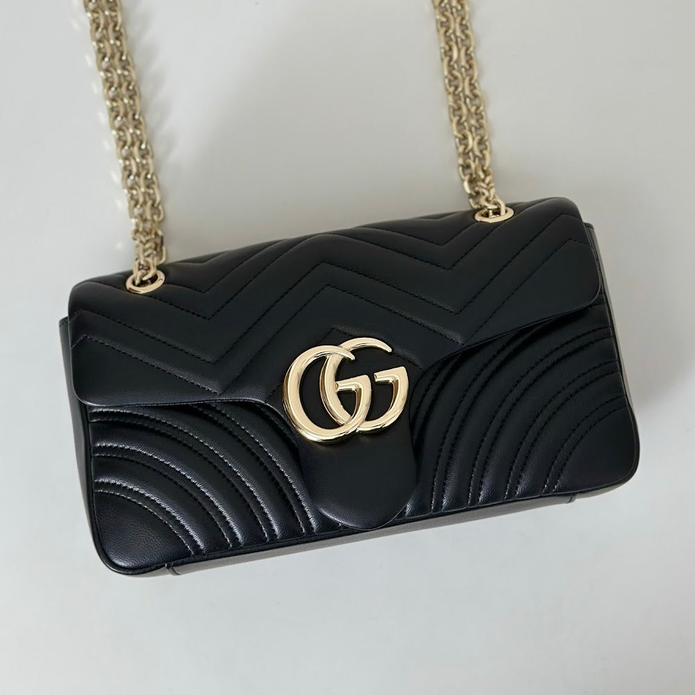 new-elite-designer-bags-nm18414