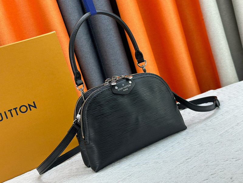 Dragons Bags LVn Luxury Bag --78972