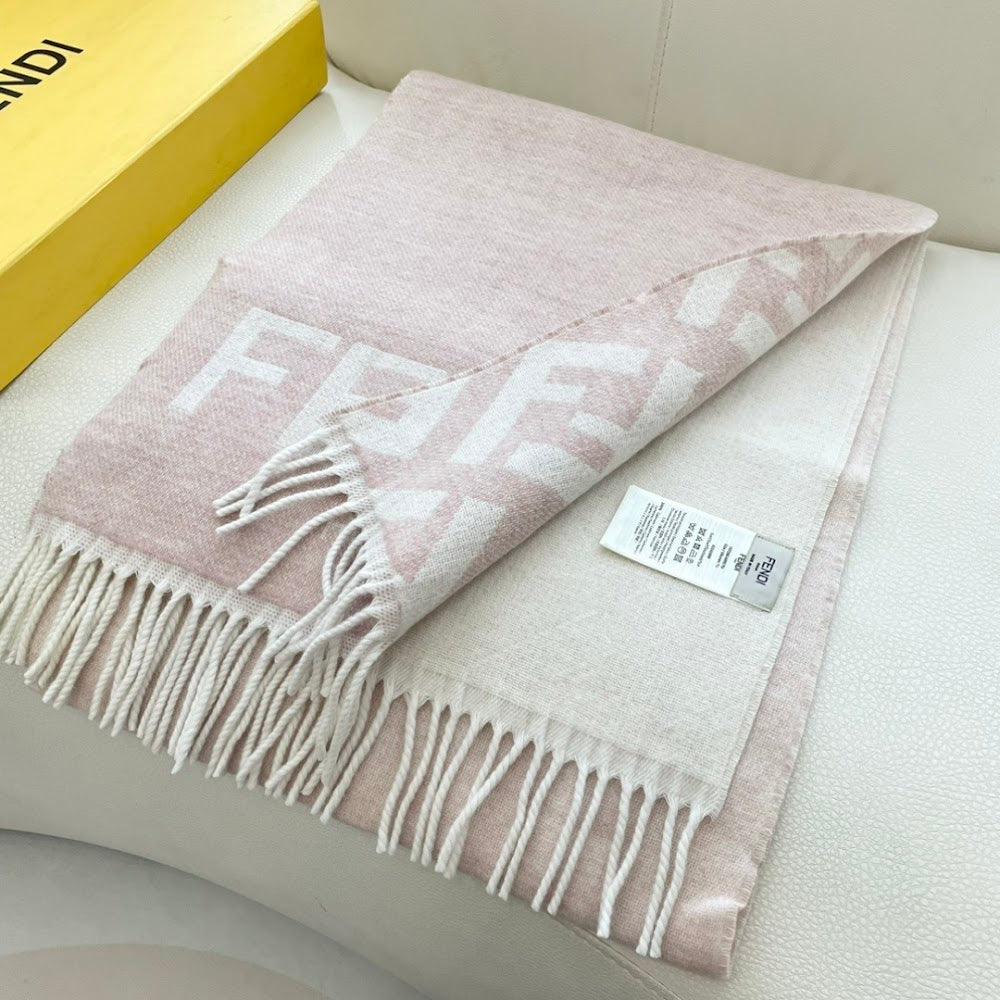 Dragons Bags Premium Designer Scarf --99169