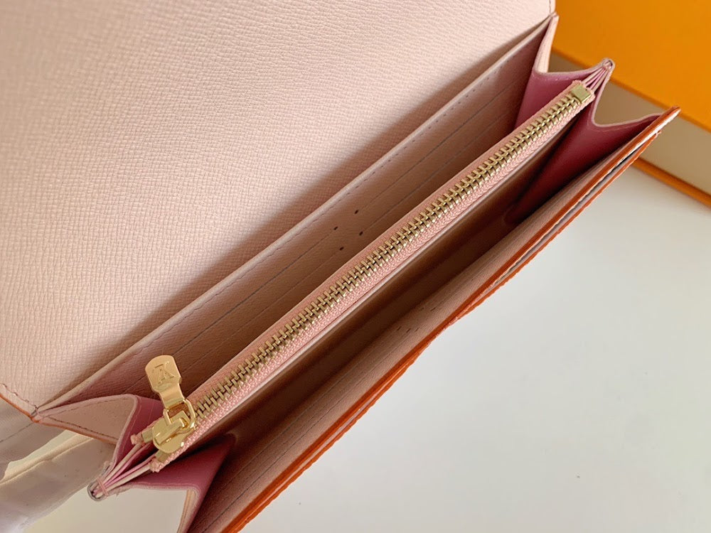 Dragons Bags ln Luxury Bag --78643