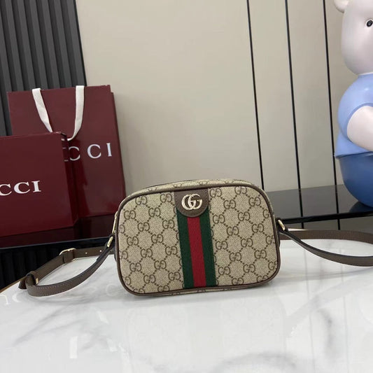 Dragons Bags Guccin Luxury Bag --94777