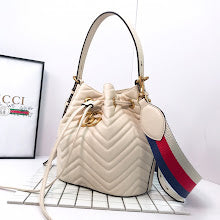 new-luxury-designer-bags-nm8731