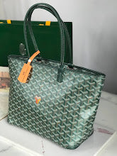 new-luxury-designer-bags-nm8090