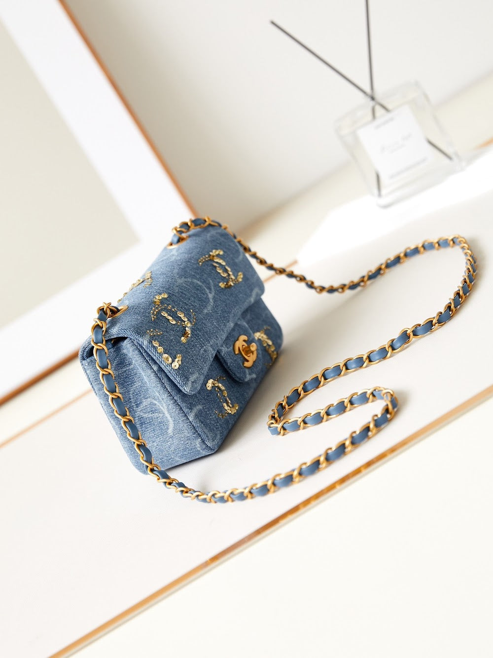 new-elite-designer-bags-nm10239