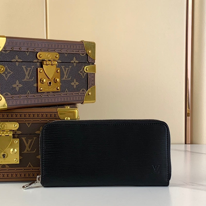 Dragons Bags ln Luxury Bag --62474
