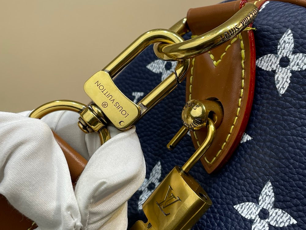 Dragons Bags ln Luxury Bag --95646