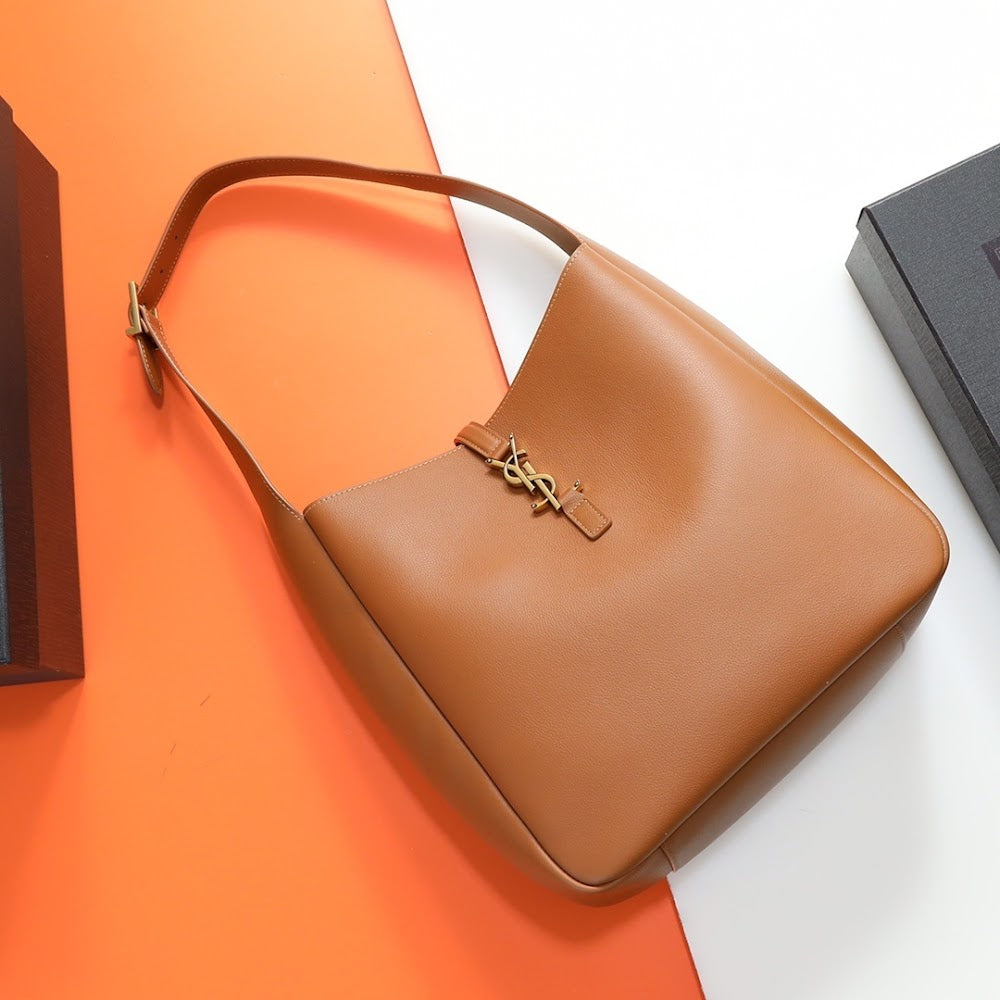 Dragons Bags YSLn Luxury Bag --120778