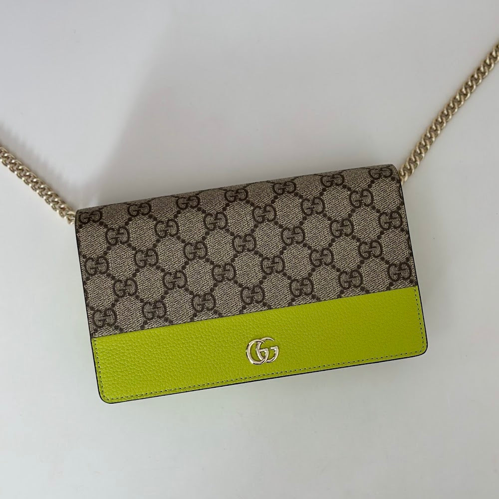 new-luxury-designer-bags-nm17451