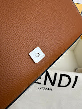 new-designer-premium-bags-nm7864