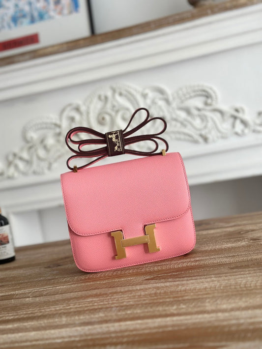 Dragons Bags Hermesn Luxury Bag --118954