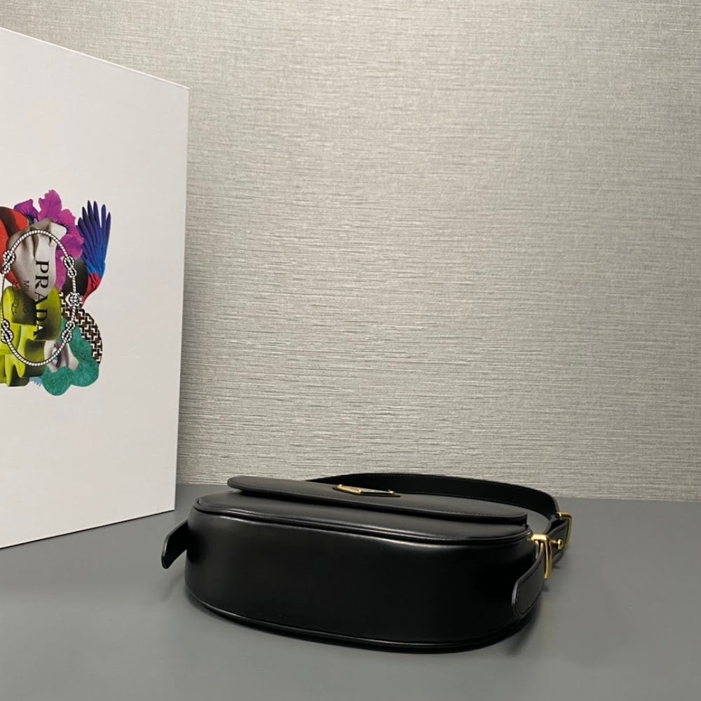 Dragons Bags Pradn Luxury Bag --102305
