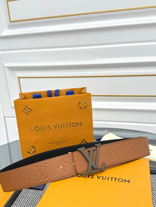 Dragons Bags ln Luxury Belt --110282