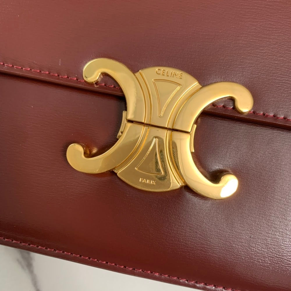 Dragons Bags Celine Luxury Bag --111994