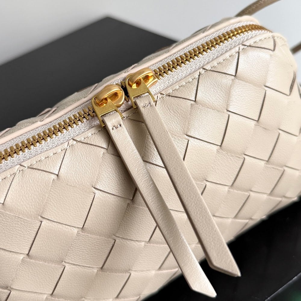 Dragons Bags Bottegan Luxury Bag --91206