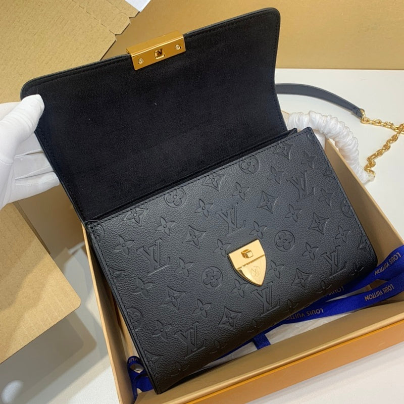 Dragons Bags ln Luxury Bag --56280