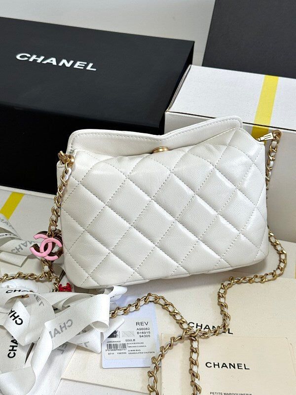 new-designer-premium-bags-nm9460