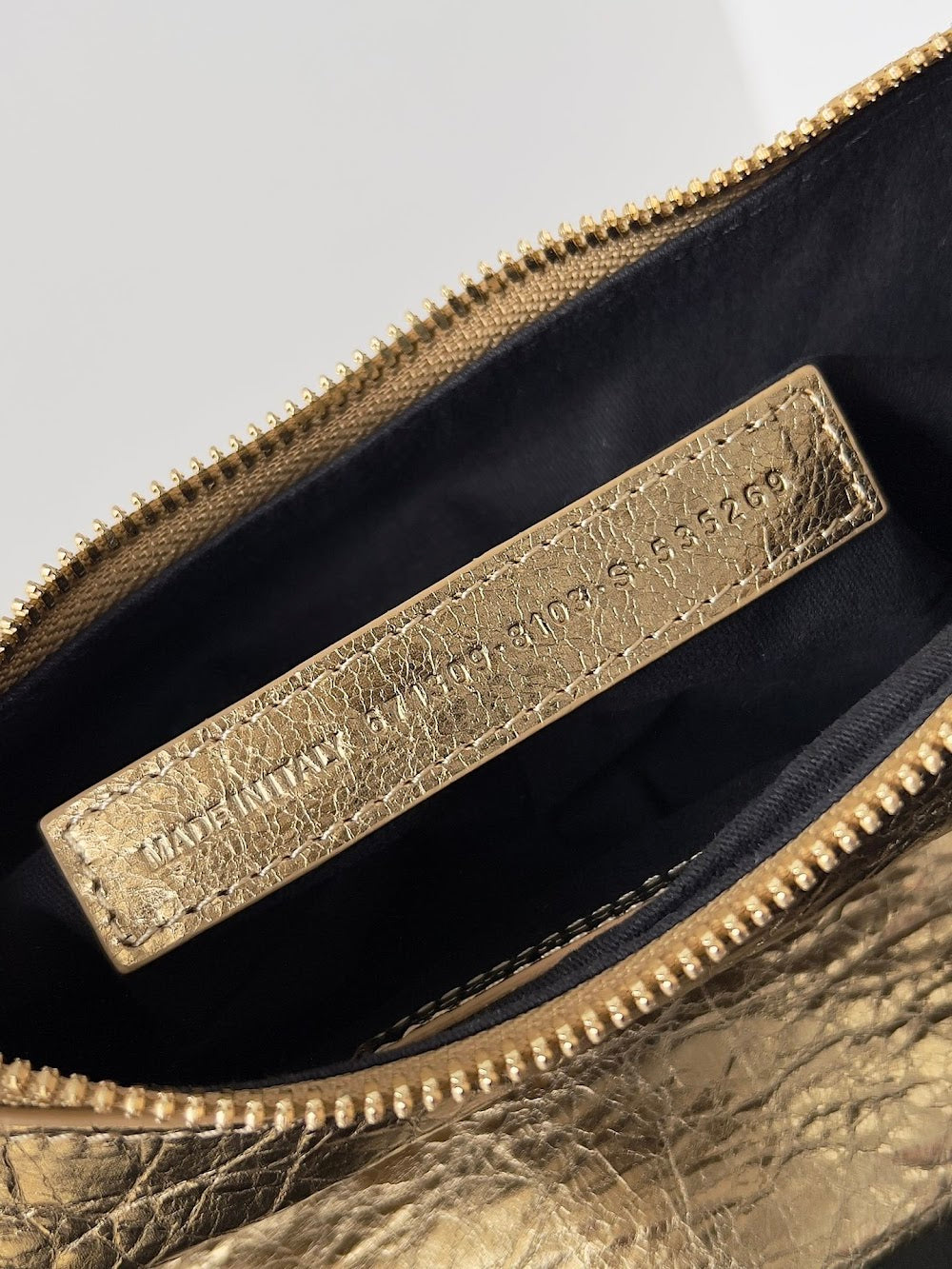 Dragons Bags Balenciaga Luxury Bag --111159