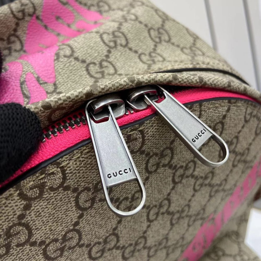 Dragons Bags Guccin Luxury Bag --94509