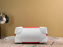 new-luxury-designer-bags-nm4757