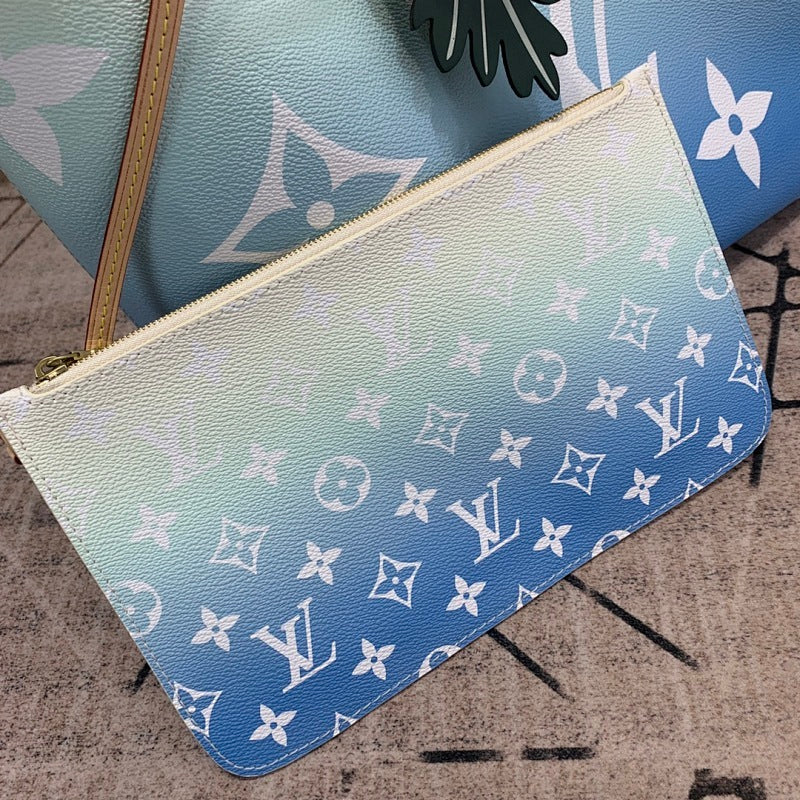 Dragons Bags ln Luxury Bag --59802